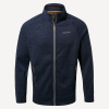Толстовка Stromer Full Zip (Мужской; XXL (56); blue navy)